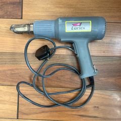 Heat Gun 1500W