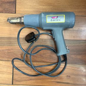 Heat Gun 1500W