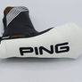 Ping Heppler Anser 2 Putter Image 4
