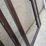 pvc door Image 8