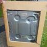 Zanussi Gas Hob Image 2