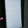 baby bed 140 x 70 Image 6