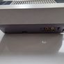 Nintendo Nes Console Image 4