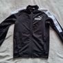 Puma tracksuit 13-14y Image 6
