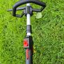 New Jomac BC4151 D-handle Strimmer Image 3