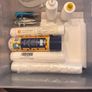Brother Innovis V3 Embroidery Machine Bundle Image 6