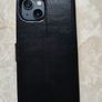 iPhone 13 128gb Image 7