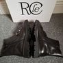 Brand new Regarde Le Ciel boots Image 2