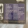 Manfred mann Image 2