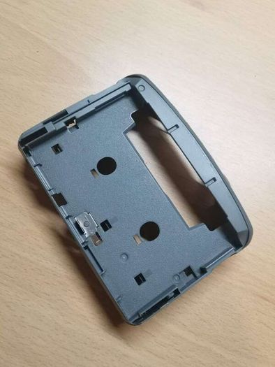 SONY WM-FX271 Walkman Cassette Player