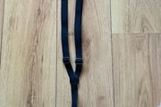 Kids H&amp;M Braces