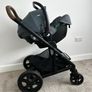 Baby Travel System Image 6