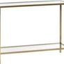Furniture Image 2