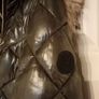 River Island Ladies Puffer Jacket Image 5