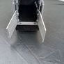 1:43 Live Stock Trailer Image 3