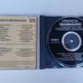 CD The Fureys & Davey Arthur Image 3