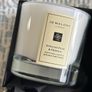 Jo Malone Image 3