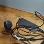 Lenovo laptop IdeaPad 5 Laptop with charger 8GB RAM 256SSD Image 3