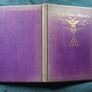 The Jackdaw of Rheims - Thomas Ingoldsby - Gay & Hancock London 1913 Image 2