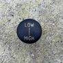 Leyland 245/International 574 parts Image 2