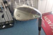 Taylormade Mg4 58 degree wedge