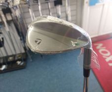Taylormade Mg4 58 degree wedge