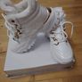 New Beautiful Winter Boots Image 3