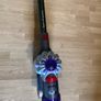 Dyson V8 Absolute Image 2