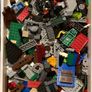 5kg lego Image 5