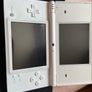 Nintendo DS with super Mario bros Image 3
