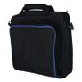 PS4 Pro Shoulder Bag PlayStation 4 Console w/logo Image 2