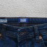 jack & jones tshirt and jeans Image 4