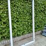 French doors Image 7