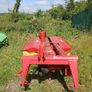 Drum Mowers Image 5
