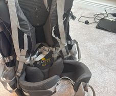 Rucksack
