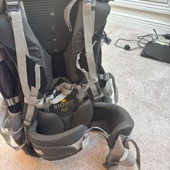 Rucksack
