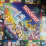 Rick and Morty Monopoly | Collectors Item | Image 4