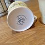 Set Of 5 Katie Alice Bird Design Cups Image 3