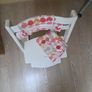 Triptrap Stoke high chair Image 2