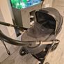 Mamas And Papas ocaro travel system 3 in 1 Image 2