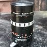 Vintage Camera Lenses Image 2