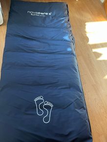 Nova Care Pressure Relief Mattress