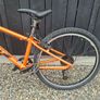 Giant ARX 24 inch kids bike Image 6