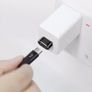 10pcs USB 3.0 Type A Male to USB C Female Adapters Image 4