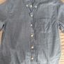 Bundle Boy 7-8 years old Abercrombie and Fitch Image 5