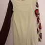 Brand new Desigual top Image 4