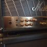 Marshall Mode Four MF350 Head and MF280 Cab Image 6