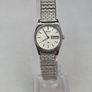 Seiko women's watch Image 2