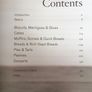 Cookery book Image 3