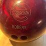 Bowling ball Image 4